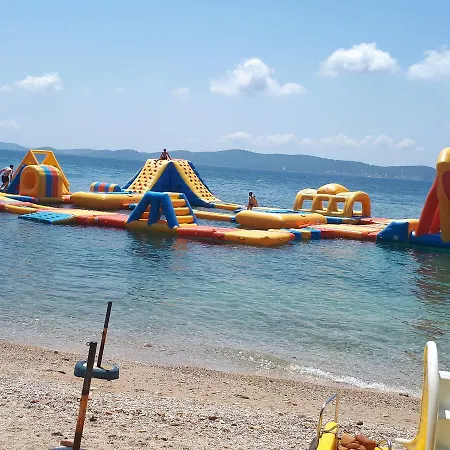 Poseydon Astorya Zara