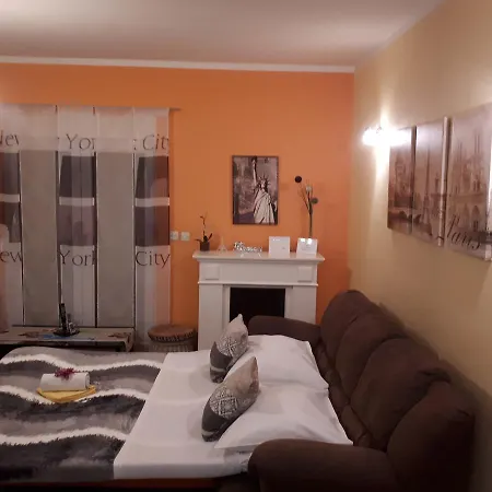 Poseydon Astorya * Zara
