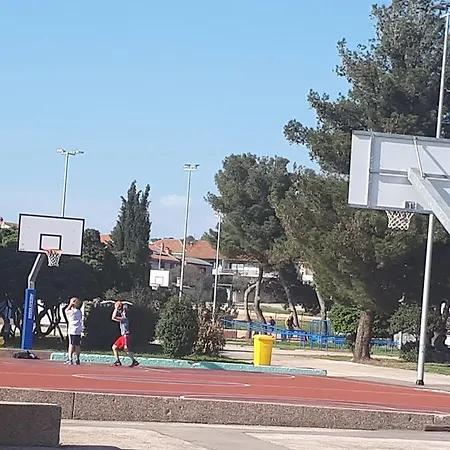 Poseydon Astorya شقة